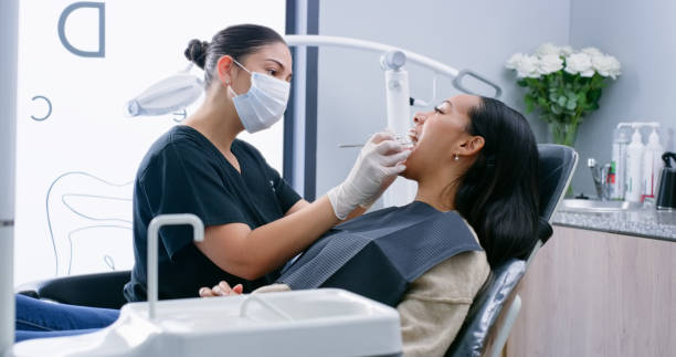 Best Dental Exams and Cleanings  in Tularosa, NM